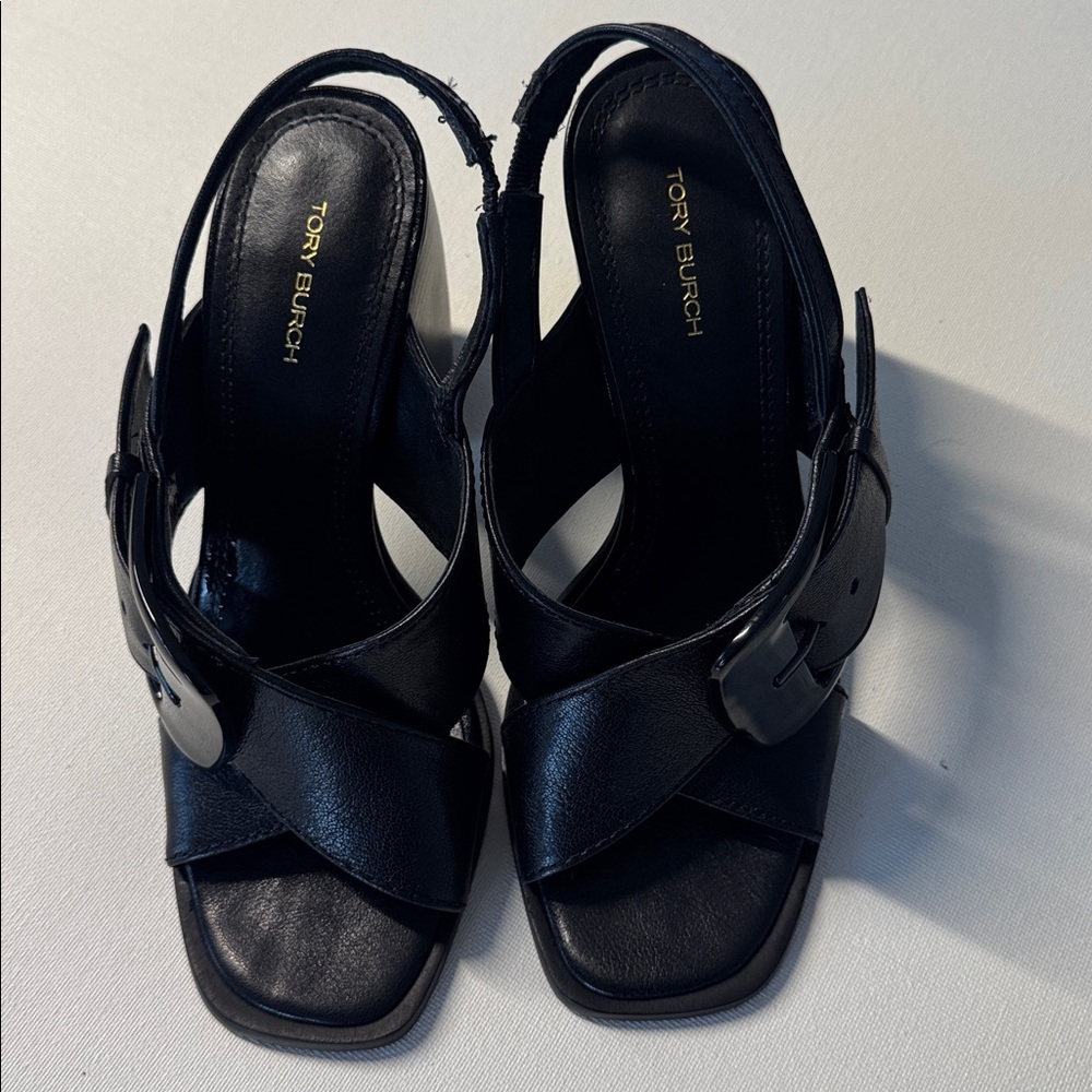 Tory Burch Sandals